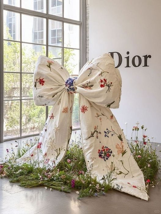 Цветы и т.д. и т.п.