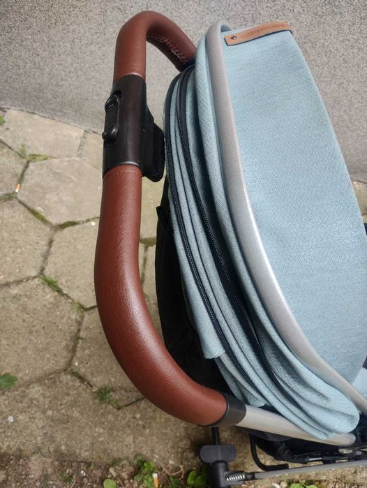 Детска количка Chipolino combo