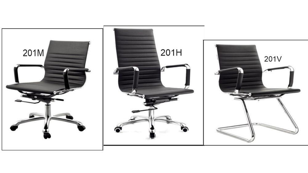 Новинка , Кресло модель DANTE grey