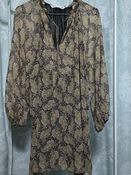 Къси Рокли Zara H&M,  М размер