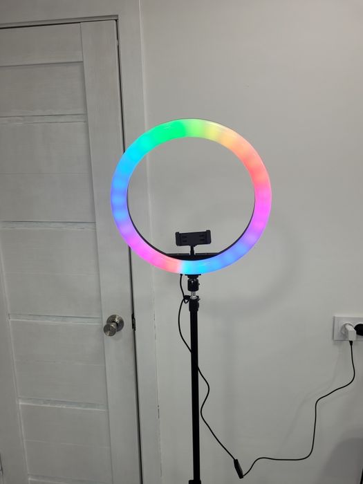 Продам хорошем состояние Лампа