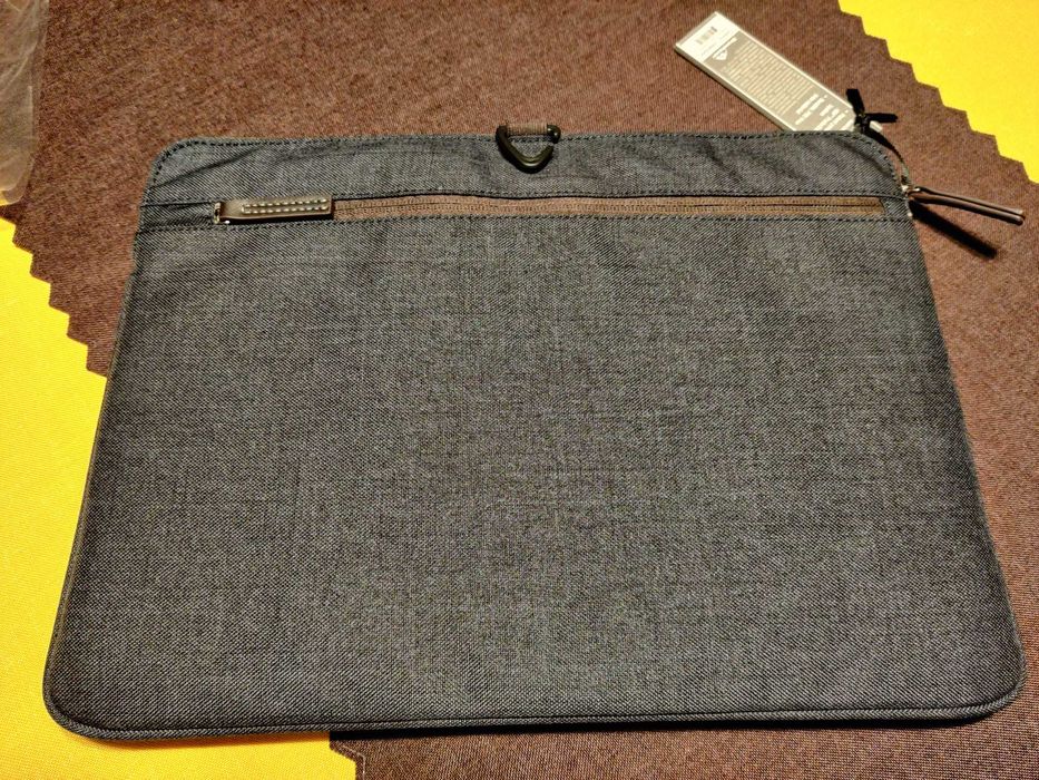 Brenthaven калъф за MacBook/PC/таблет до 13"