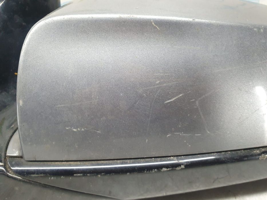 Oglinda stanga E1021016 BMW Seria 5 F07 [2009 - 2013] 3.0 d n57d30a