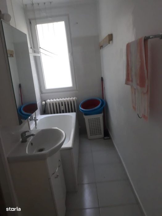 Garsoniera Drumul Taberei Romancierilor Materna