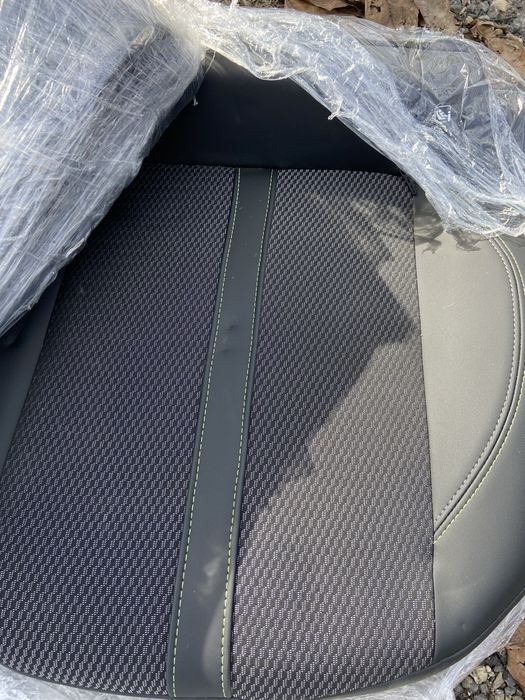 Салон за Пежо -Peugeot 2008 GT LiNe