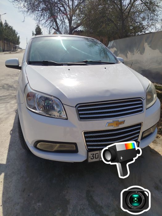 Neksiya3 vikup sotiladi