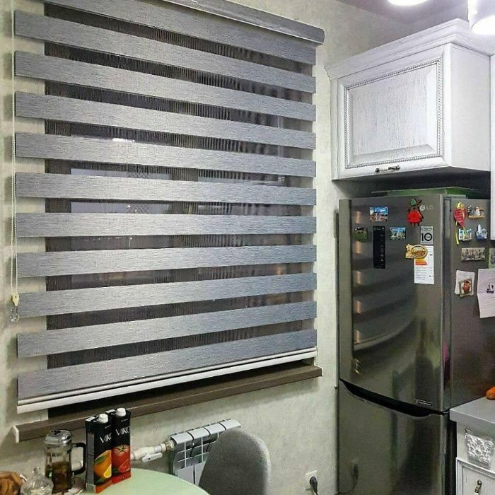 Jalyuzi / Жалюзи для вашего дома и офиса !!! Jalyuzi 2025.