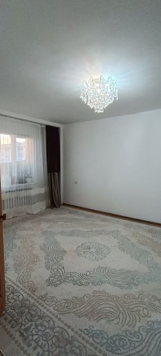 Продам 1 ком кв.Зачаганск