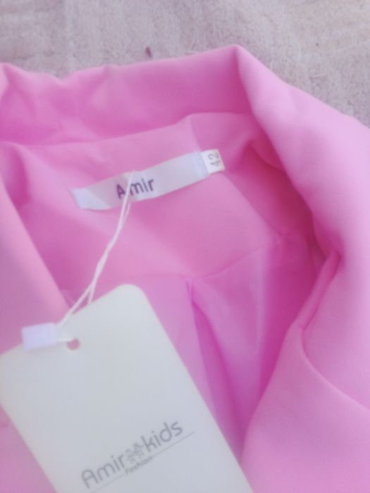 Девушки  одежда Новая