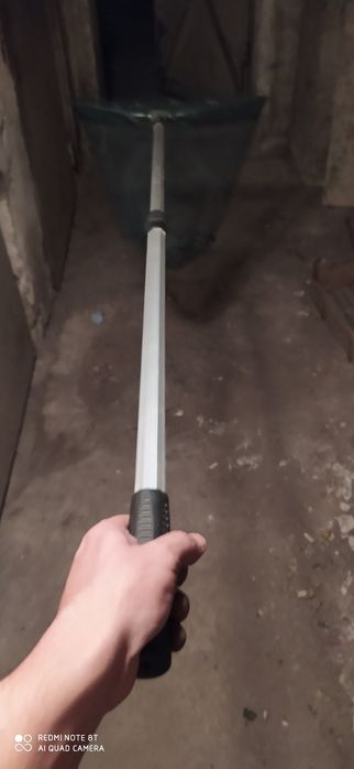 Шаранджииски кеп