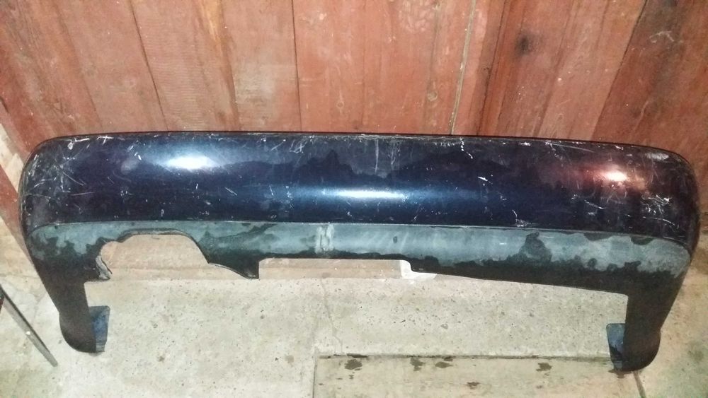 Продам запчасти на  vag