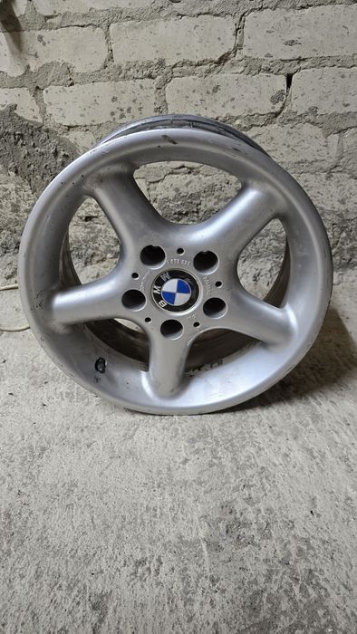 Продам комплект дисков