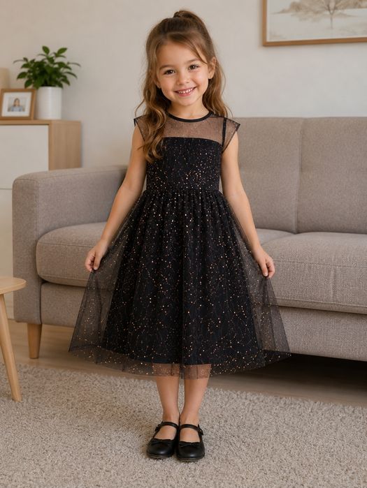 Джинсы, платья, сарафаны на 5 лет