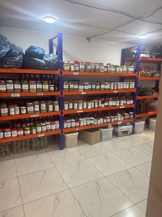 126kv ofis sotiladi