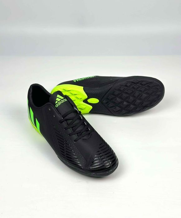 Сороконожки для футбола!