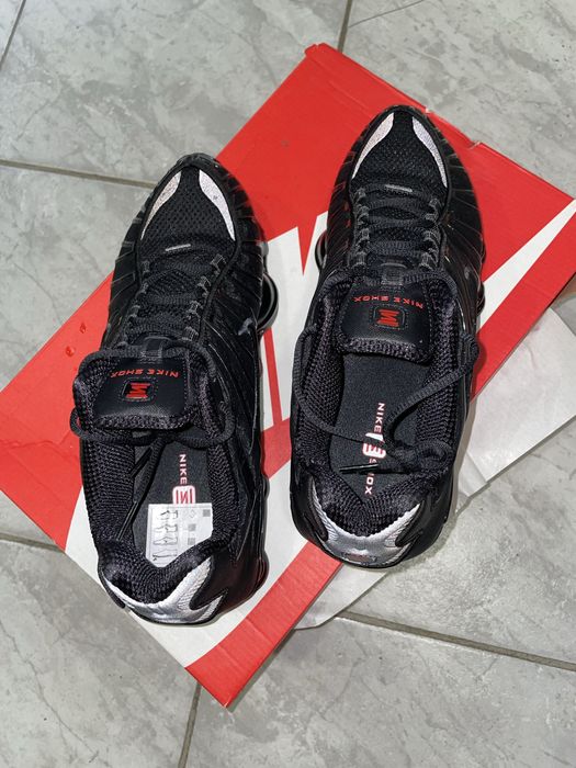 Nike маратонки 100% оригинал