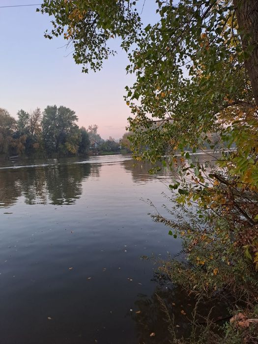 Продам дачу общество строитель