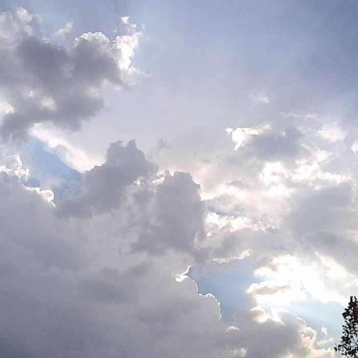 Raqamli ixcham fotoparat