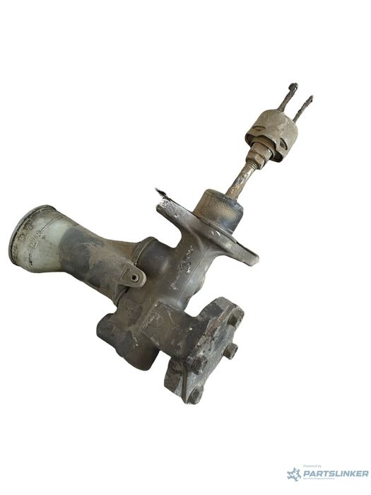 Pompa De Frana Toyota Land Cruiser 90 _J9_ 1995 - > 3.0D