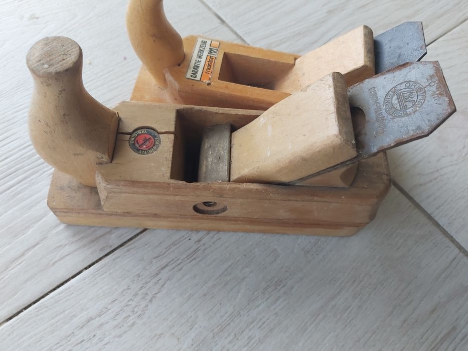 Rindele manuale .