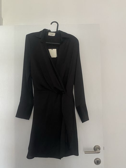 Рокля VICOLO - НОВА, M размер