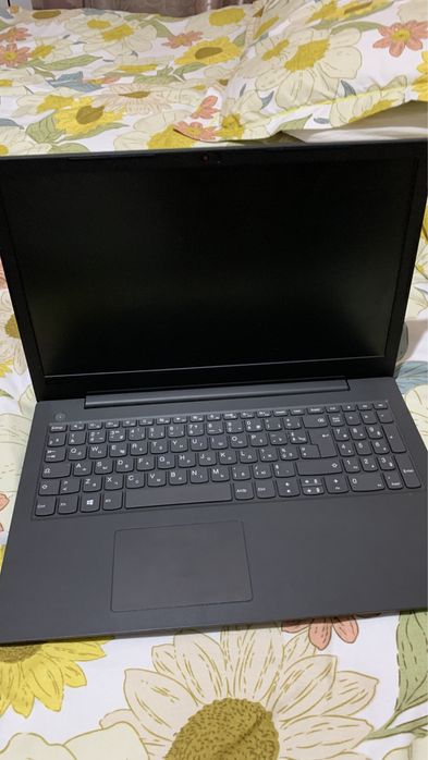 Lenovo V 130-15IKB