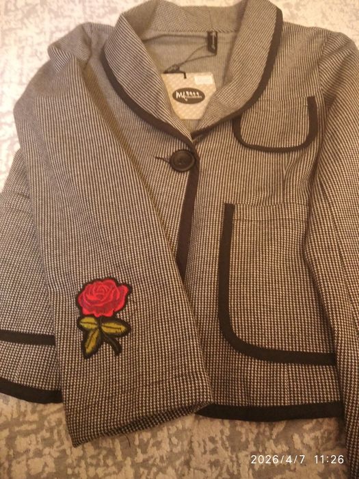 Конный спорт брюки