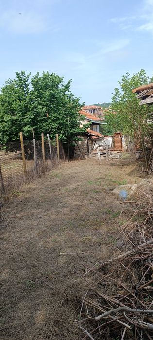 Продава се Къща в с. Верен, Област Стара Загора - 80 кв.м за 319 €/кв.м - Снимка #10