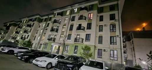 кадышева Метро Алмас 2х ком По супер цене успейте 40м2; assalom havo