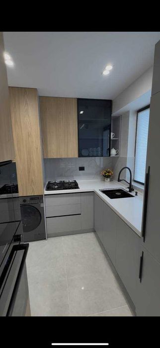 ПРОДАЕТСЯ 3/4/4 Вторичка Улица Фидокор Кафе Бон  ID: 14