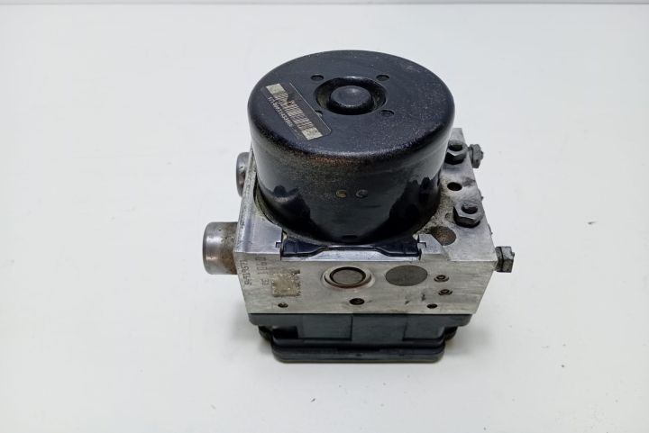 Pompa abs A2215455232 Mercedes-Benz S-Class W221
