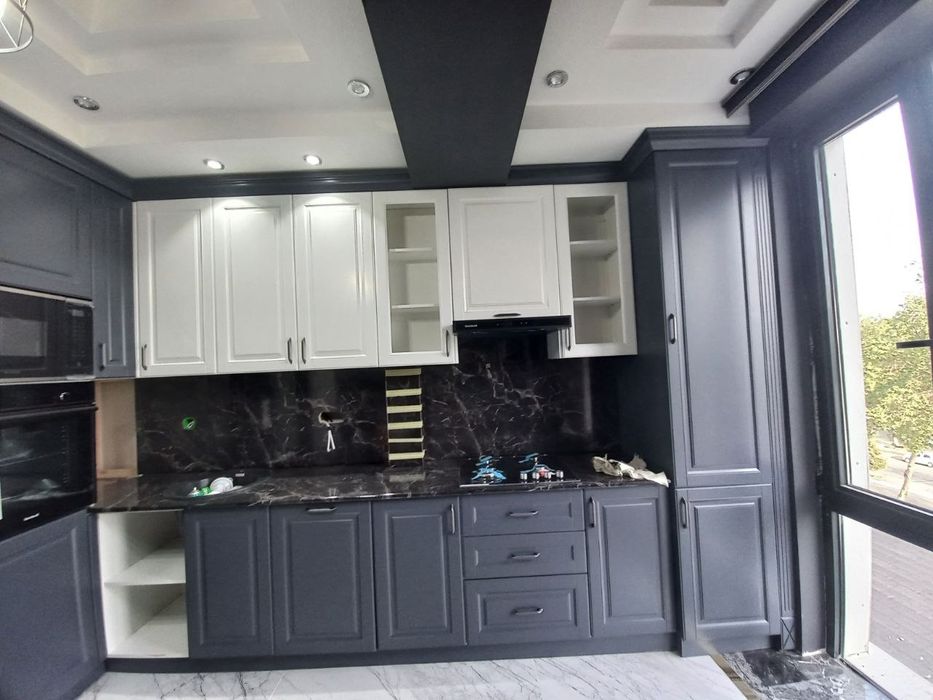 Oshxona mebel кухонный гарнитур ошхона мебель кухний мебель oshxona me