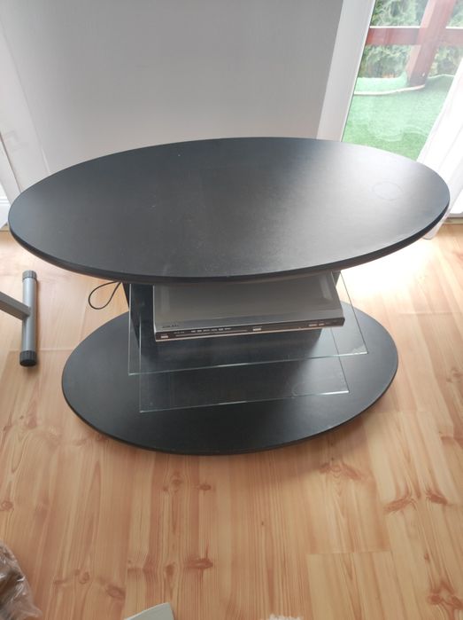 Măsuță tv pe roti