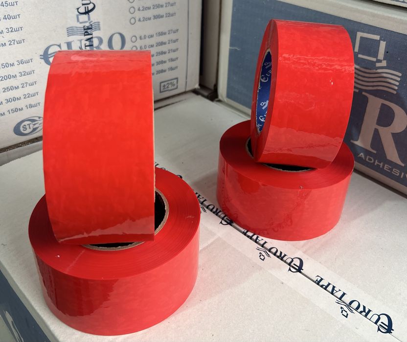 Keng turdagi skotch hamyonbob narh. скоч скотч