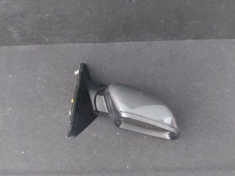 Дясно огледало Bmw X6 F16