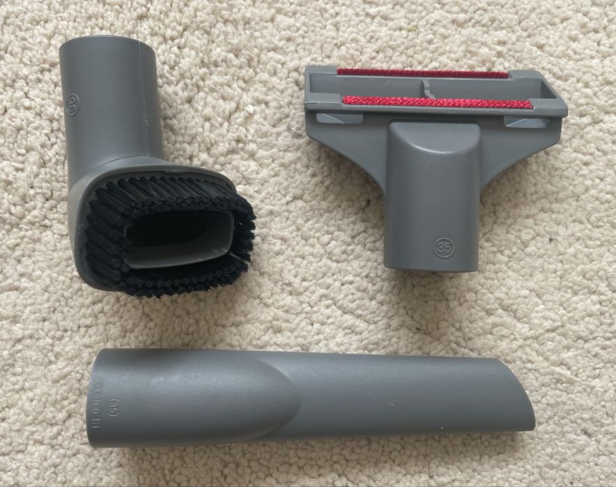 Прахосмукачка GORENJE 1900W