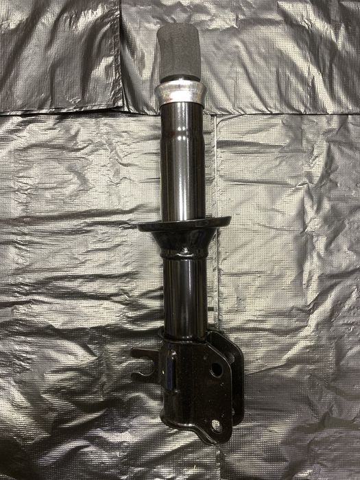 GM Matiz oldi amartizator