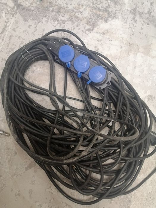 Продам не дорого.