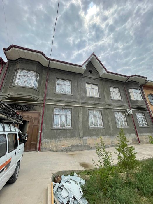 Туникабонд мастер