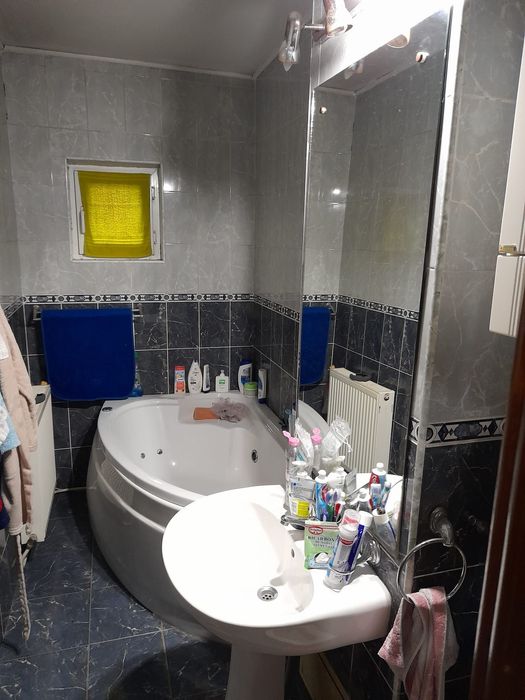 apartament de închiriat