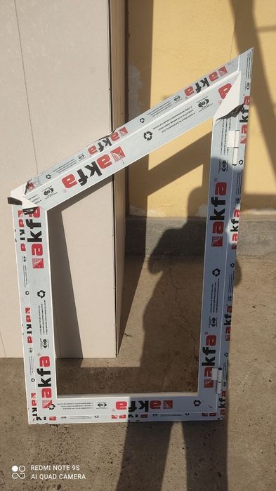 Akfa Termo Engelberg