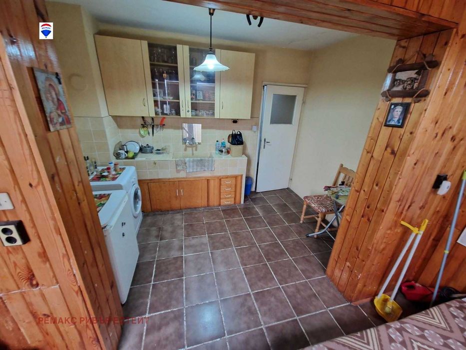 Двустаен апартамент за продажба в центъра на гр. Русе