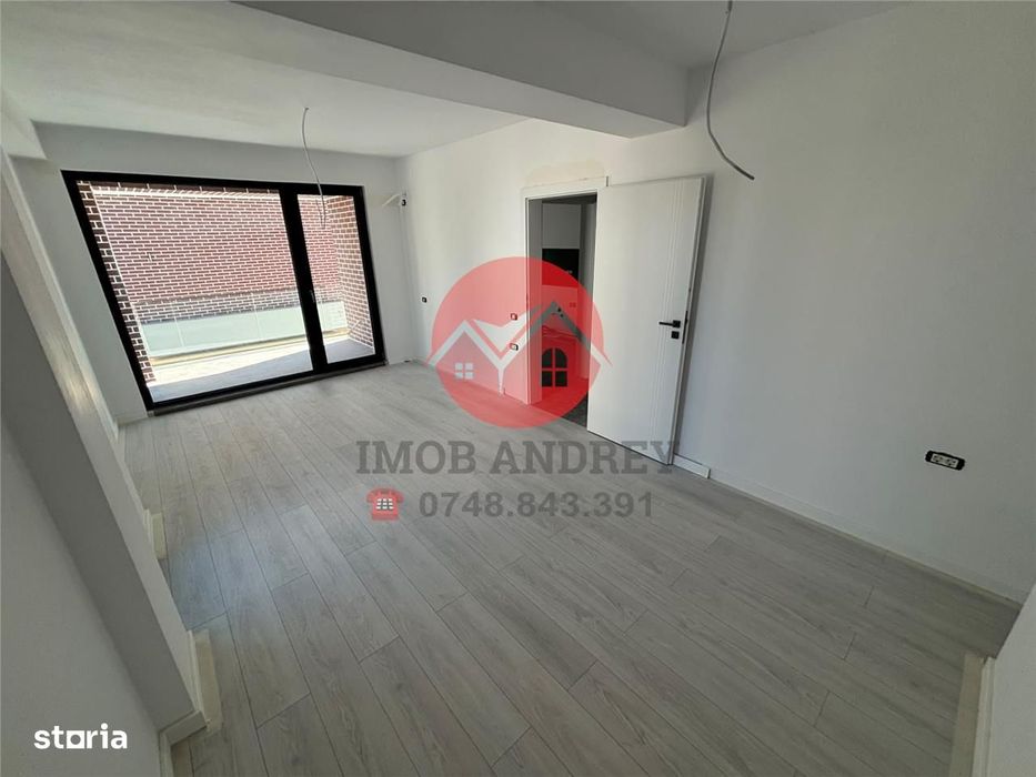 Apartamente noi în Tulcea, zona centrala – fara comision