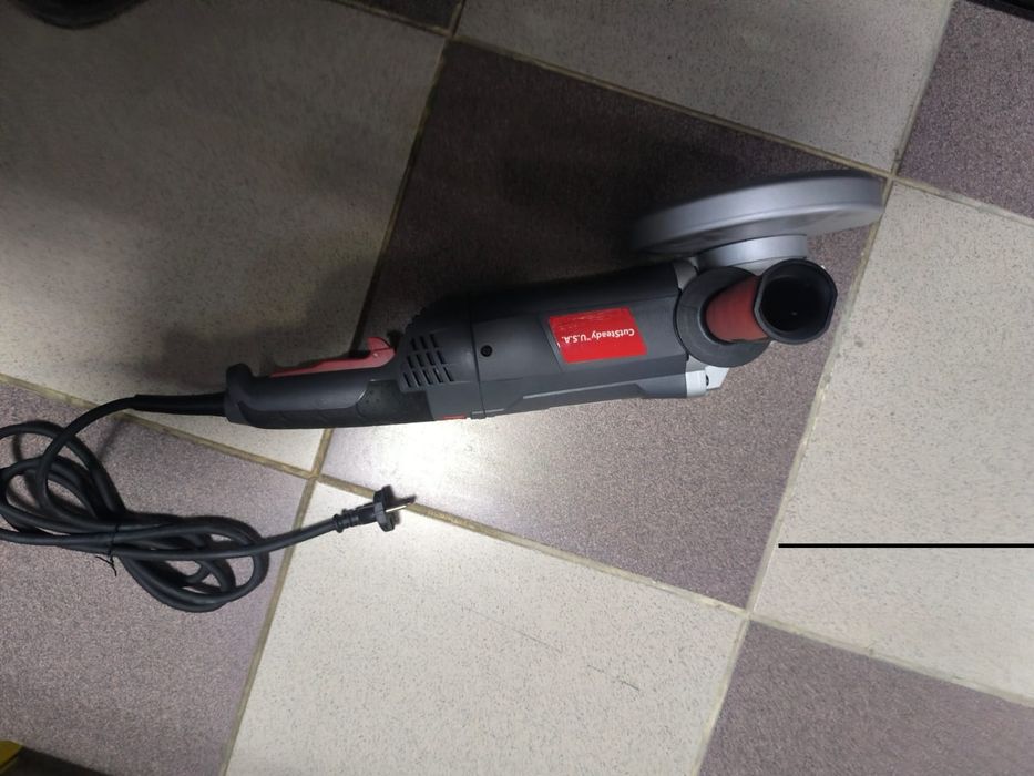 Балгарка продаётся