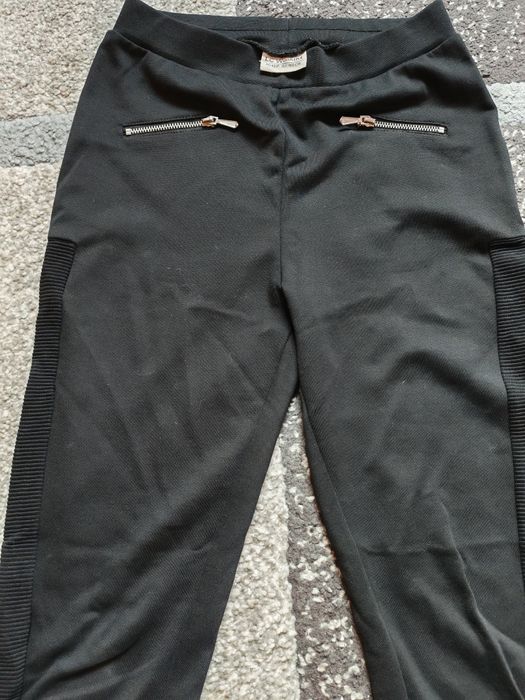 Пролетен лот 152-156смсм  12-13год