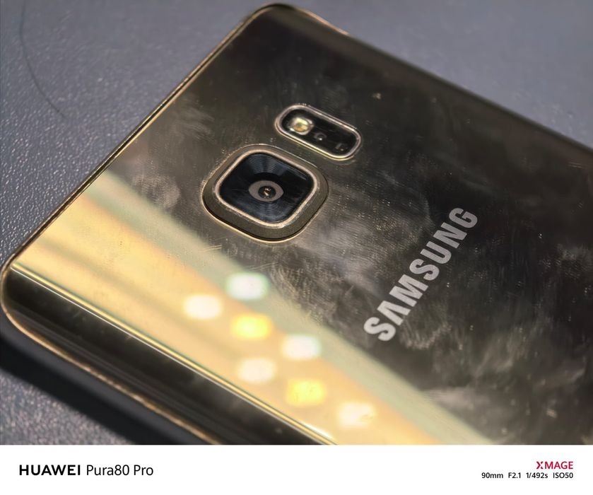 Самсунг нот с5 без стилуса читайте,