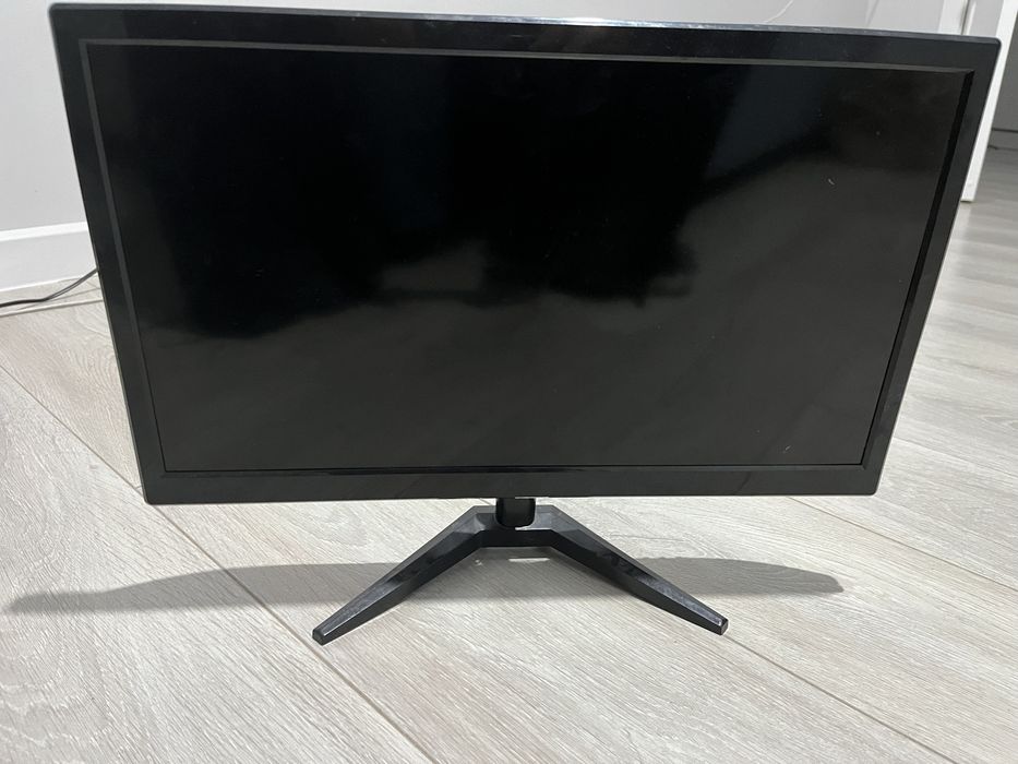 Монитор для компьютера