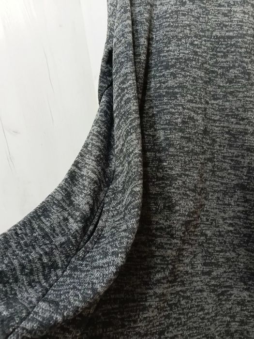 Продавам макси рокли