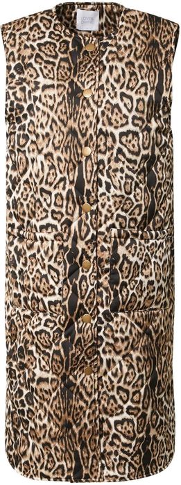 Дамски елек Love&Divine