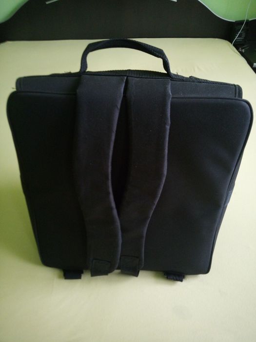 Vând acordeon Hohner Imperial 4